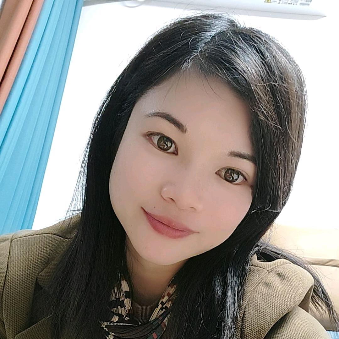 招招英才