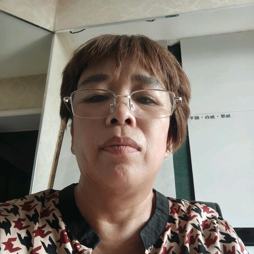 梅姐