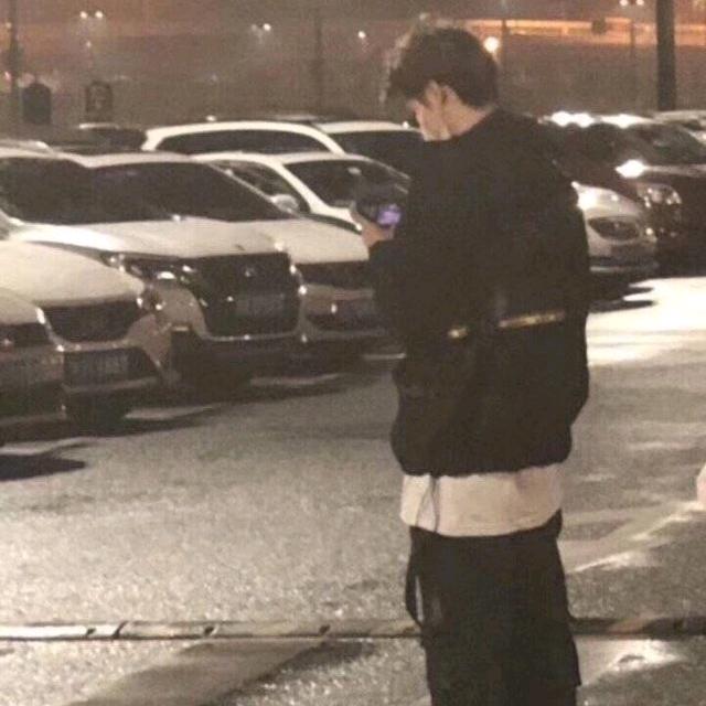 好不好