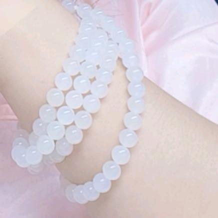 玉源珠宝甄选