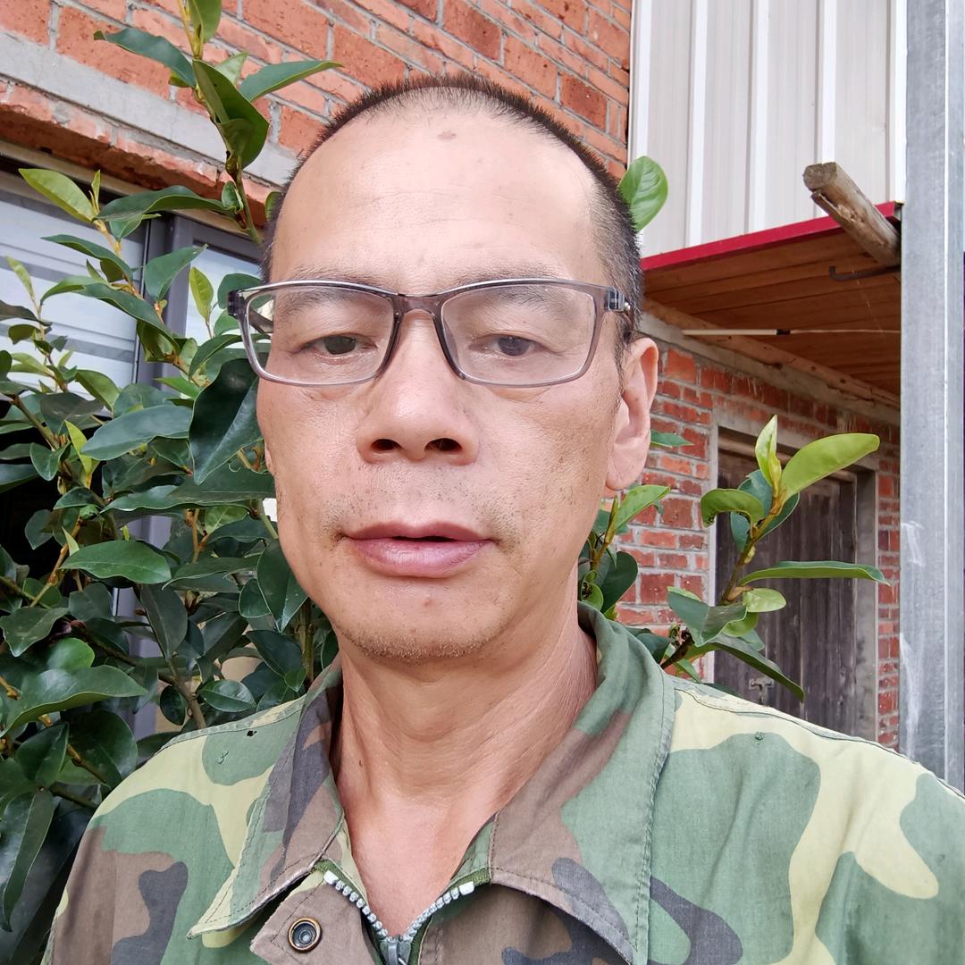 桔柚李哥半月坪