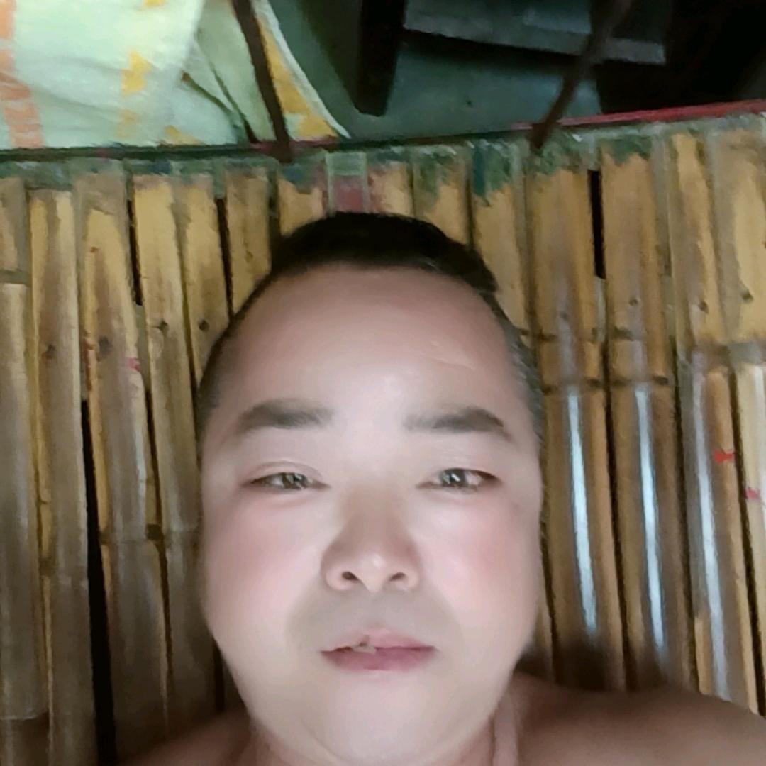 张东山