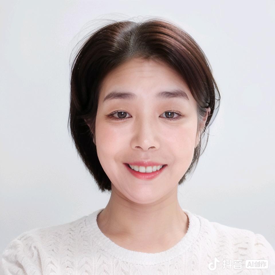 红姐爱歌舞