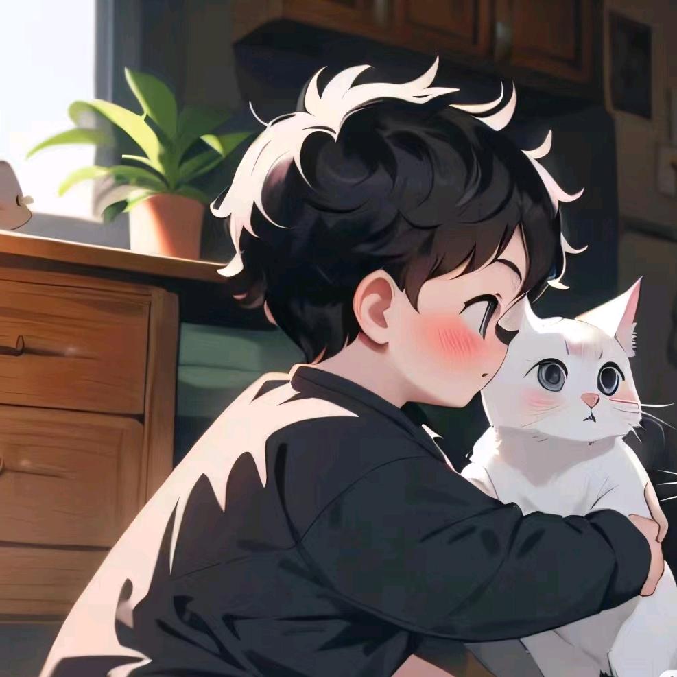 科宝宝