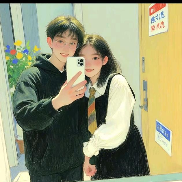 斉