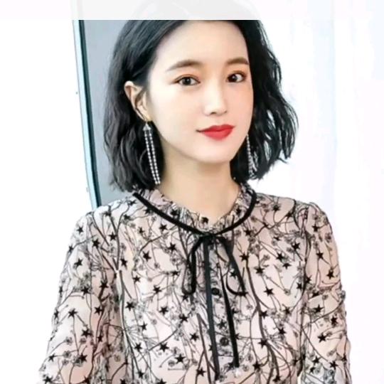 伊人女服饰