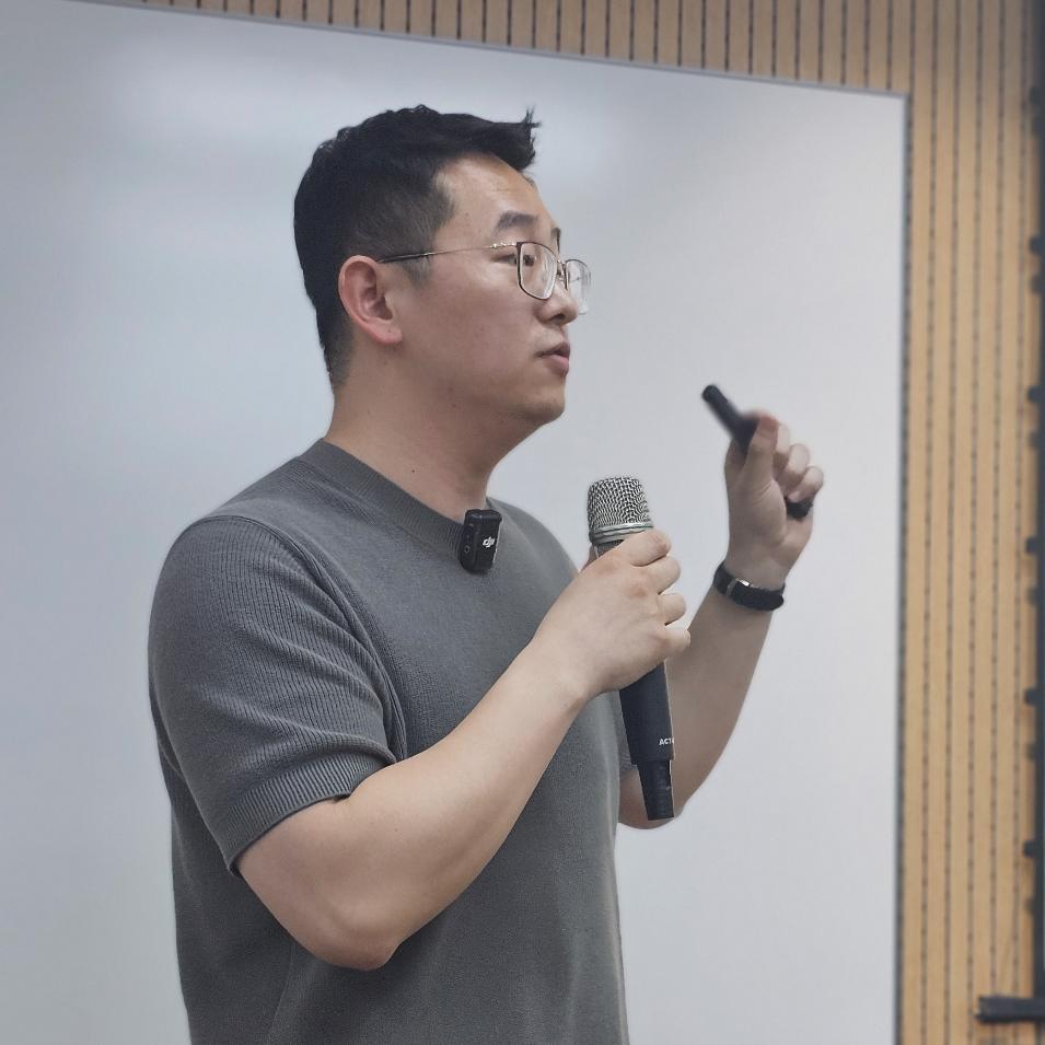 三一博士科技传播