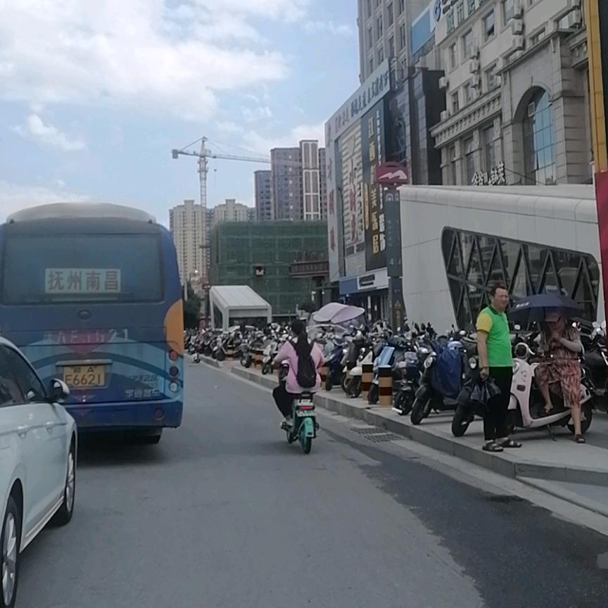正义舅小号