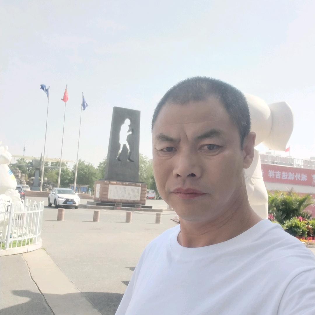 楠楠爸