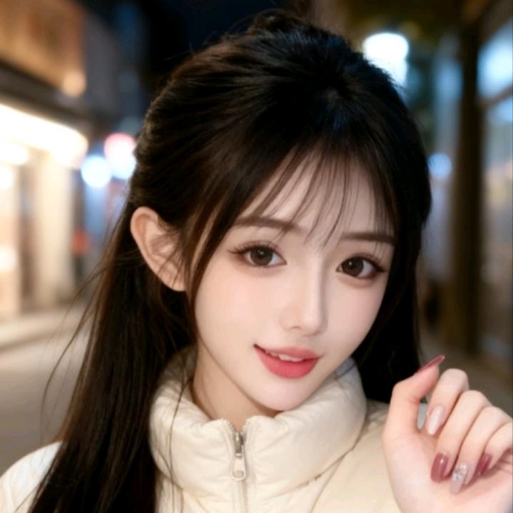 ۵ℳ糜小鹿🦌🌈ღ