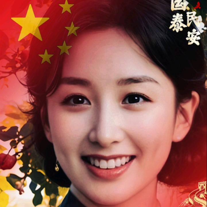 🐬魚跃龙门🐬
