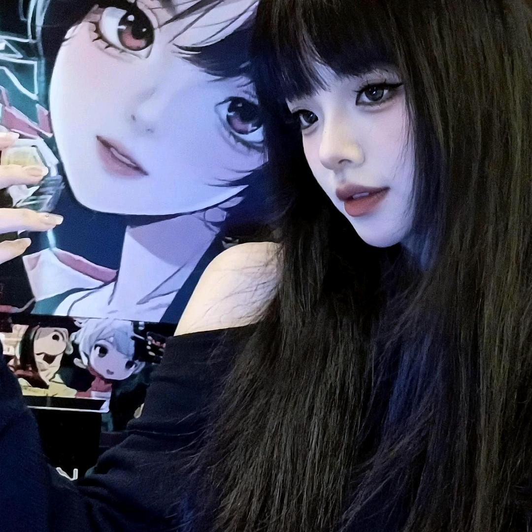 嚣张（出赛季卡）