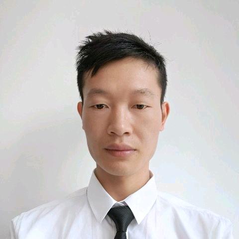 卖房徐平