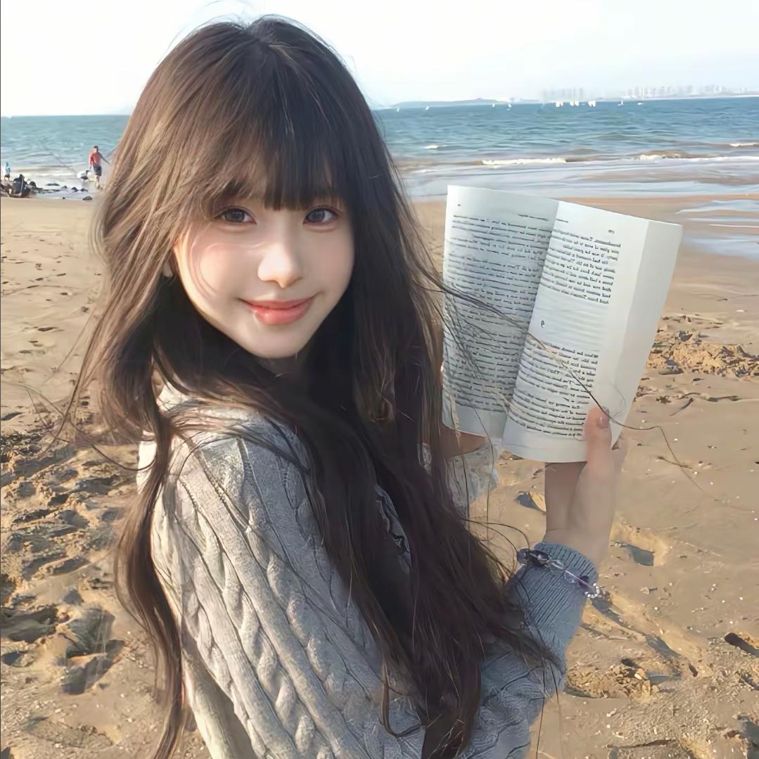 栯意