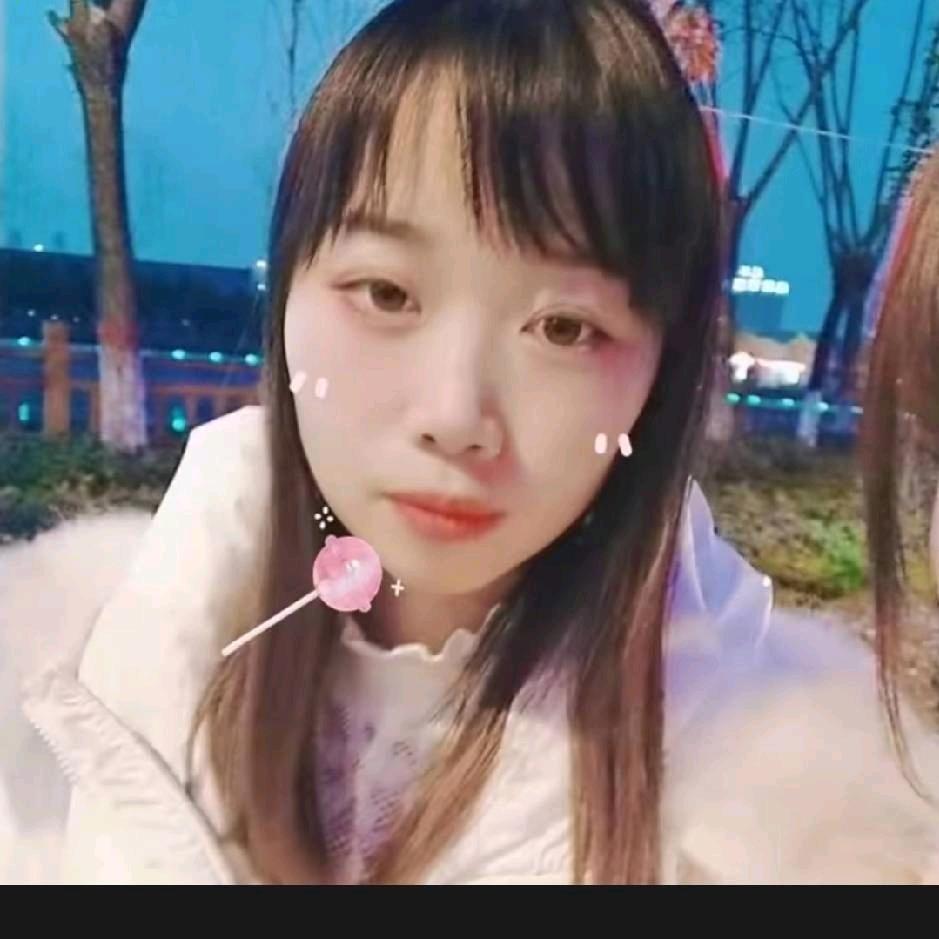 笑口常开