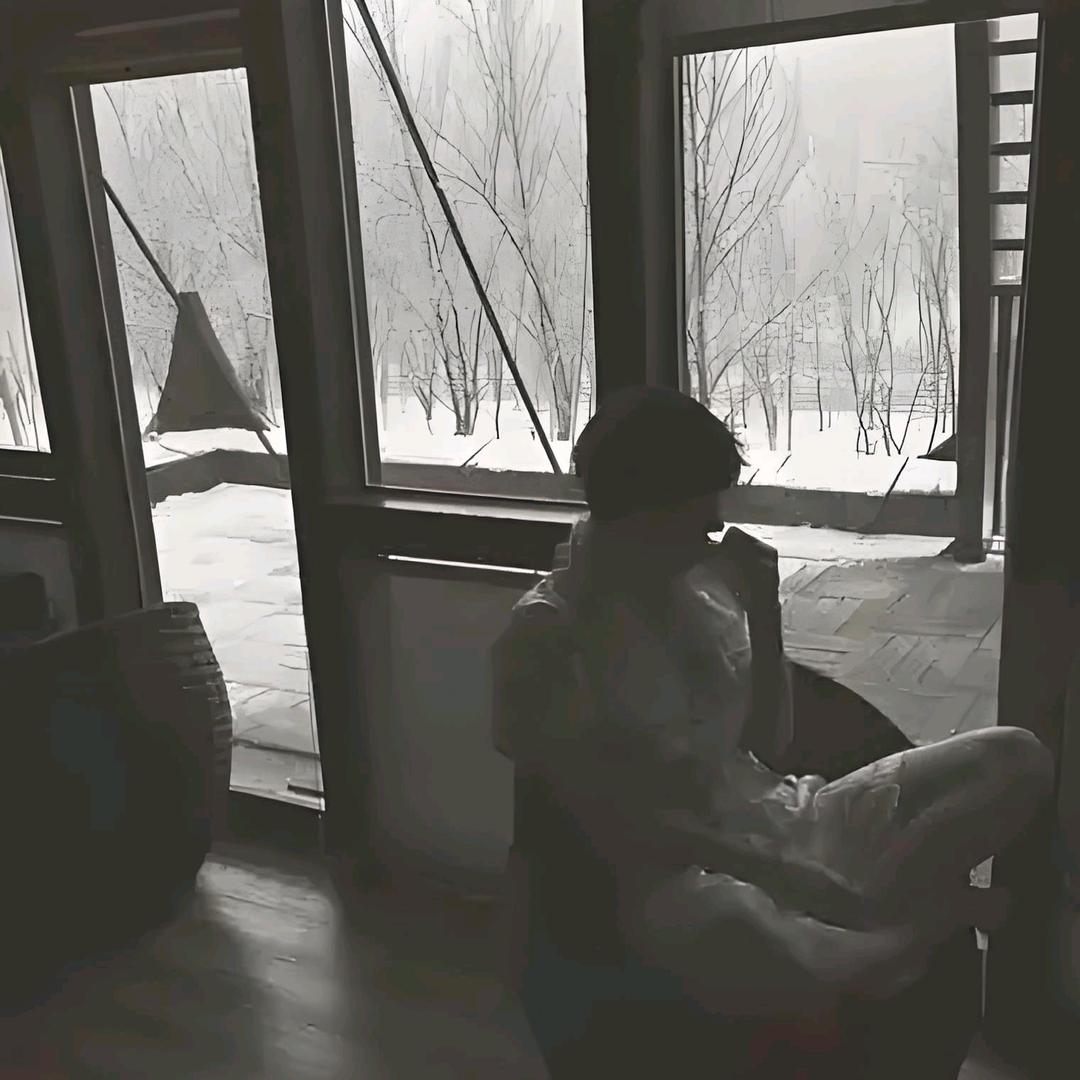 逗猫逗狗逗大象