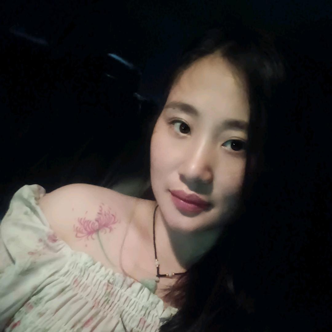 L໊ₒ悦:ᨶ႒ᩚ己ᵥ̶ₑ̶ᩚ