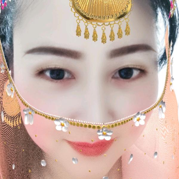 🌸雪儿🌸
