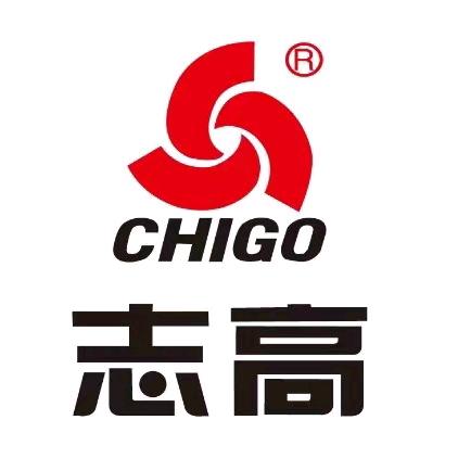 志高影音数码店