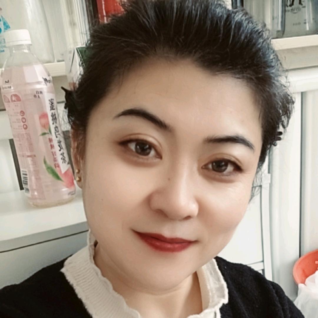 余生我陪你