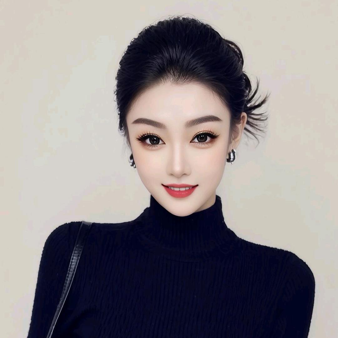 爱笑的琴丫头😘😘