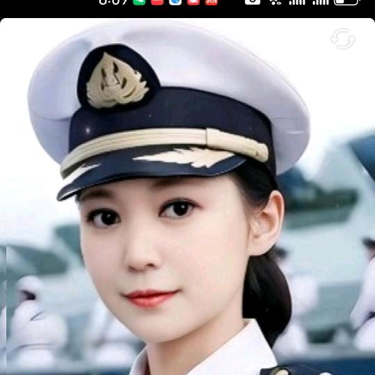 执着（慧慧）