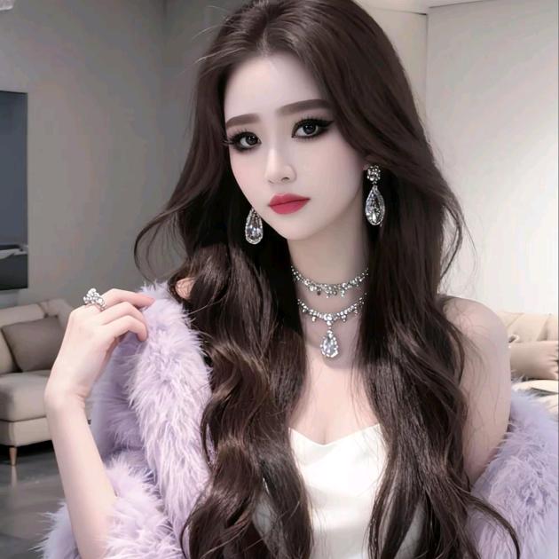 💞⃟灵魂꧔ꦿ℘᭄ᩚ꯭ᩚ࿐