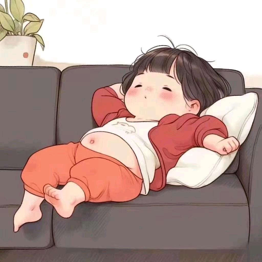 黑夜彩虹