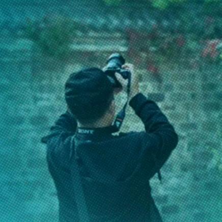 🌈皇家👑码头