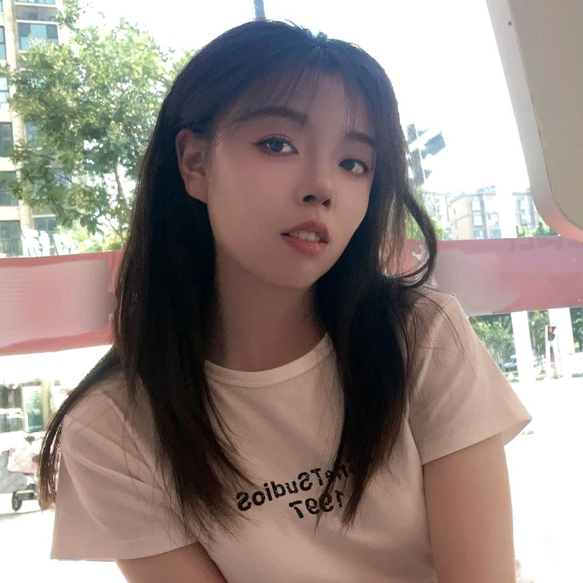 小啊霖