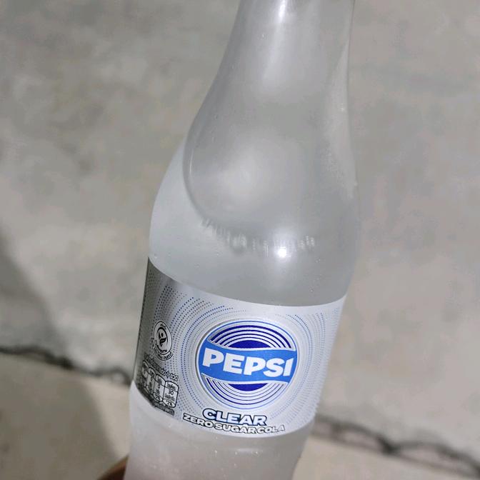 小五哥
