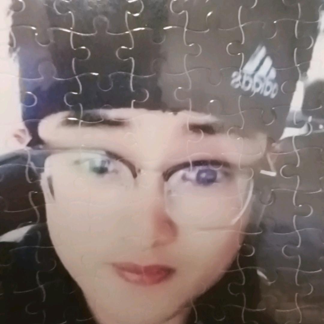 华sir