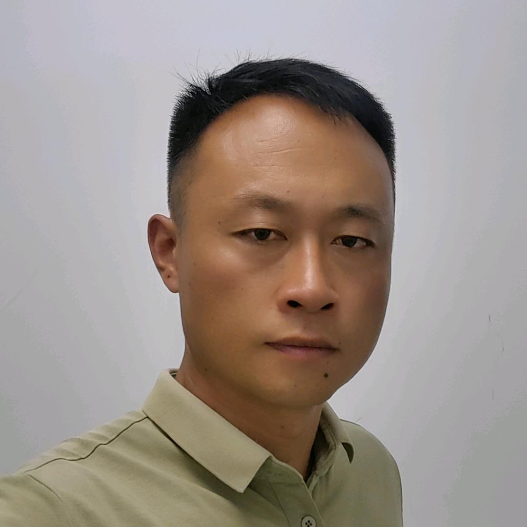 金乡县峰盛贸易有限公司一杨红庆