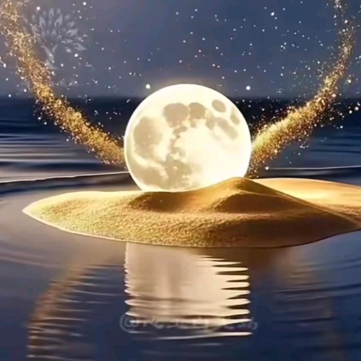 烤地瓜~乄夵㜂孞