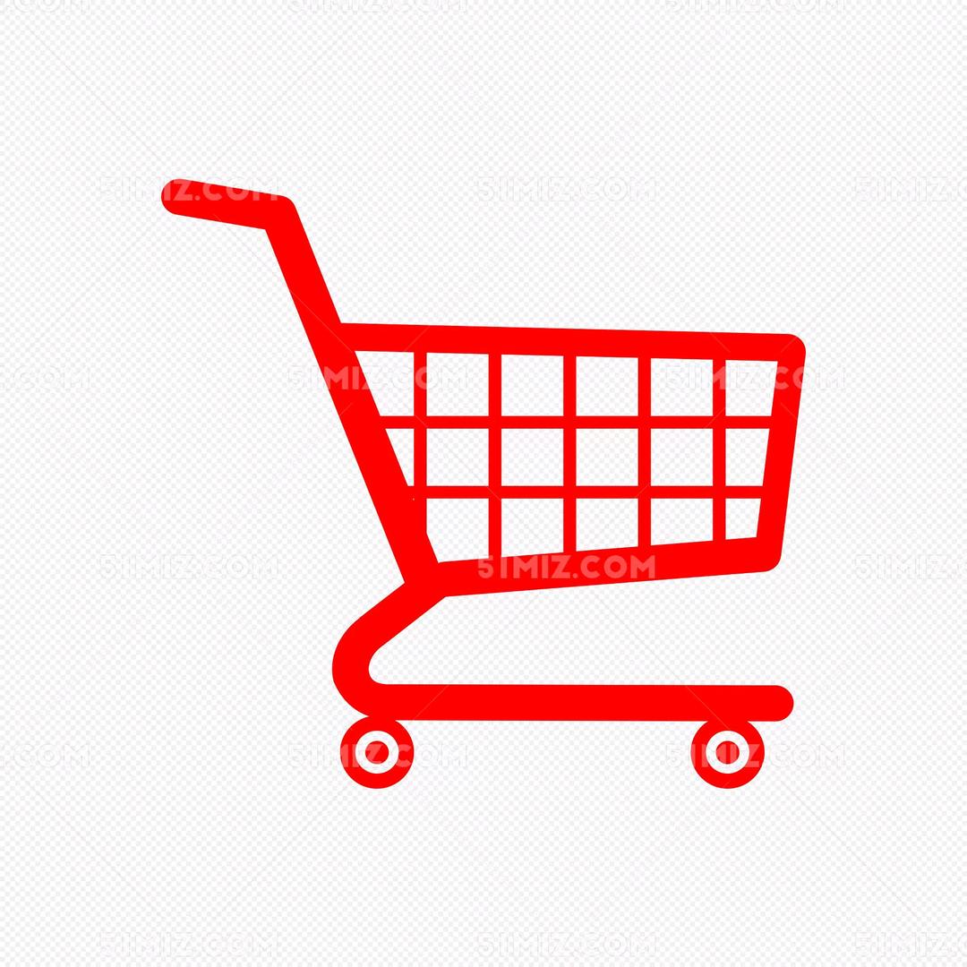 中港澳奢侈品总仓