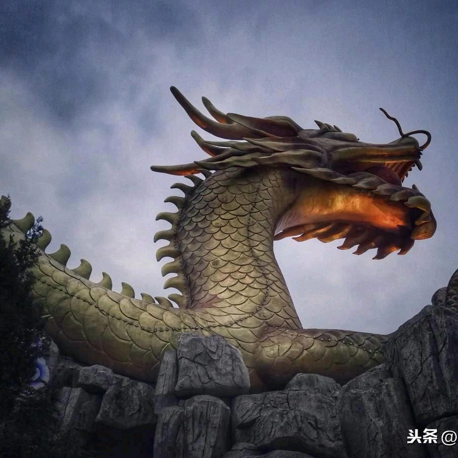 楚汉双刹