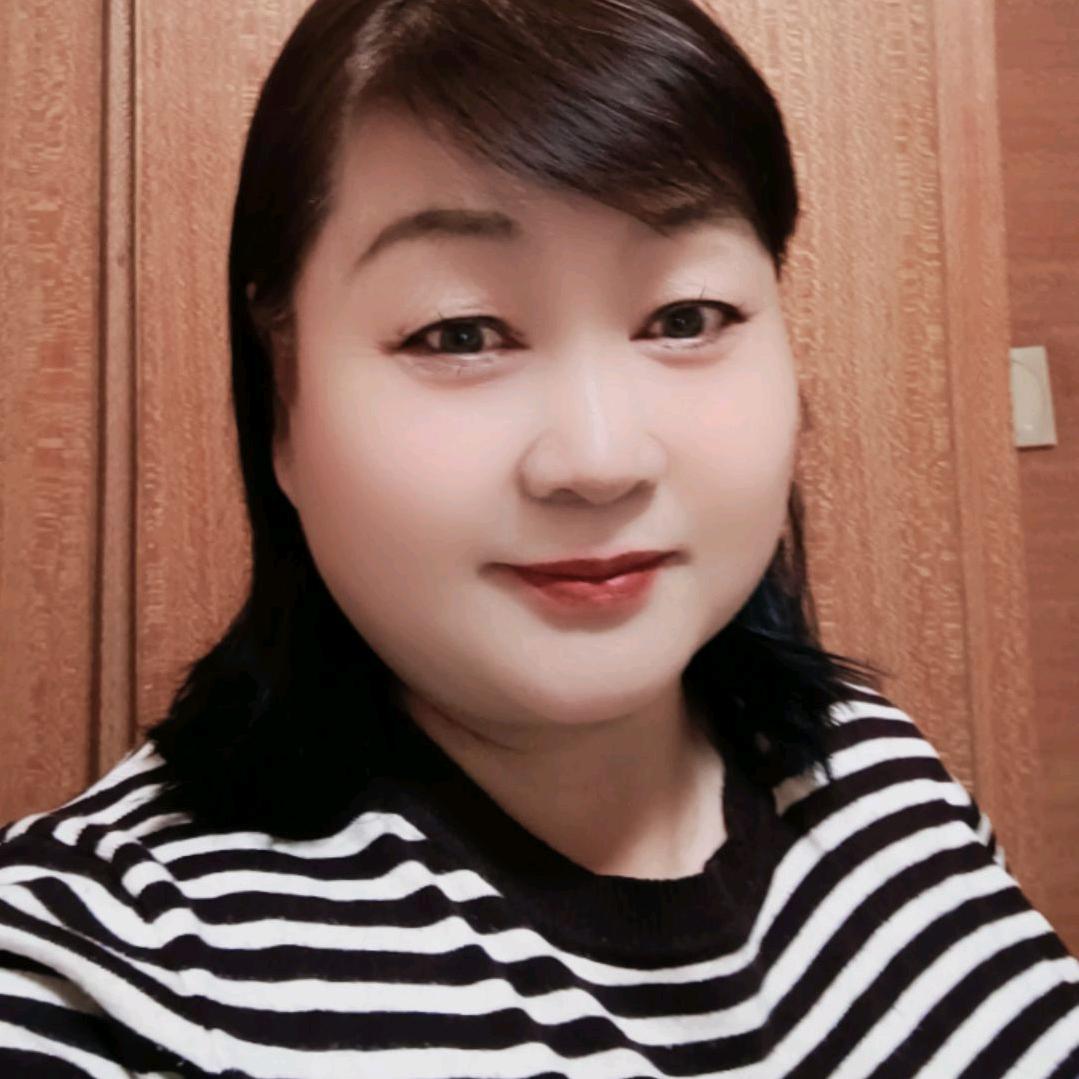 杨园丁