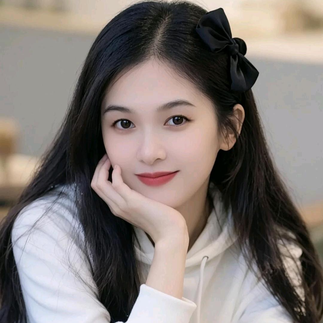 💞一切꧔ꦿ᭄ 随缘ღ᭄ 💕