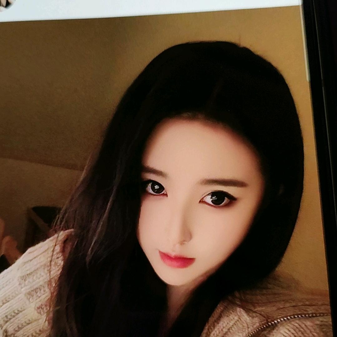 晓电商好货铺