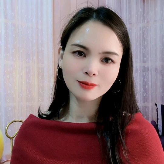 晓芸