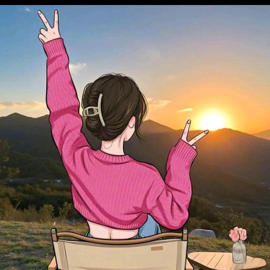 合肥喜橙汽车（蒸信不好购🚙，不看资只）