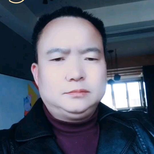 开心❤快乐