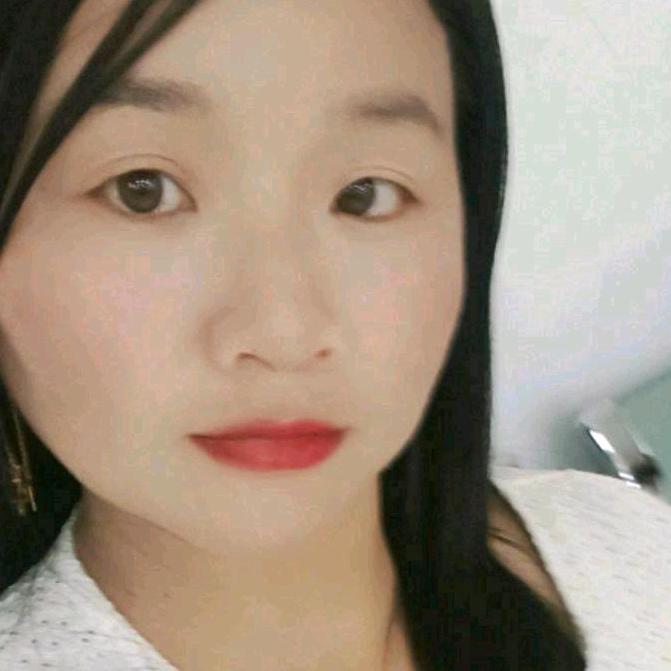 🥀এ᭄心碎的ꦿ女孩💔杨梅梅一个。