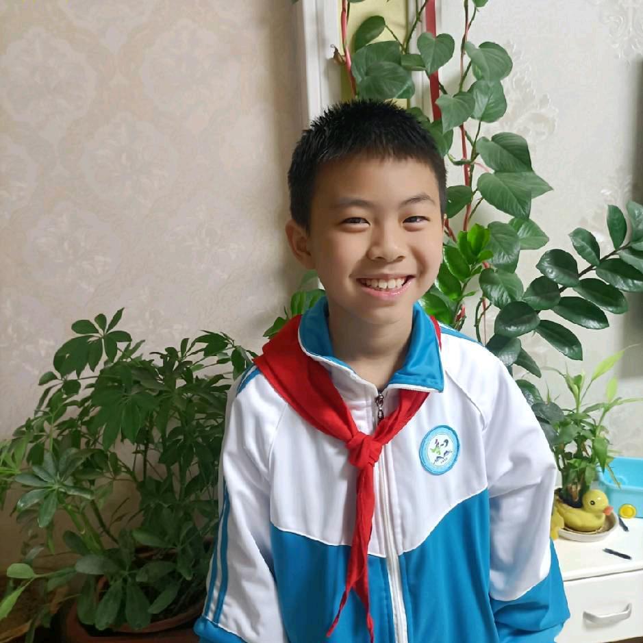 李荣新鲜水果店