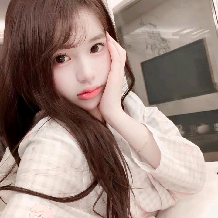 怎么又下雨