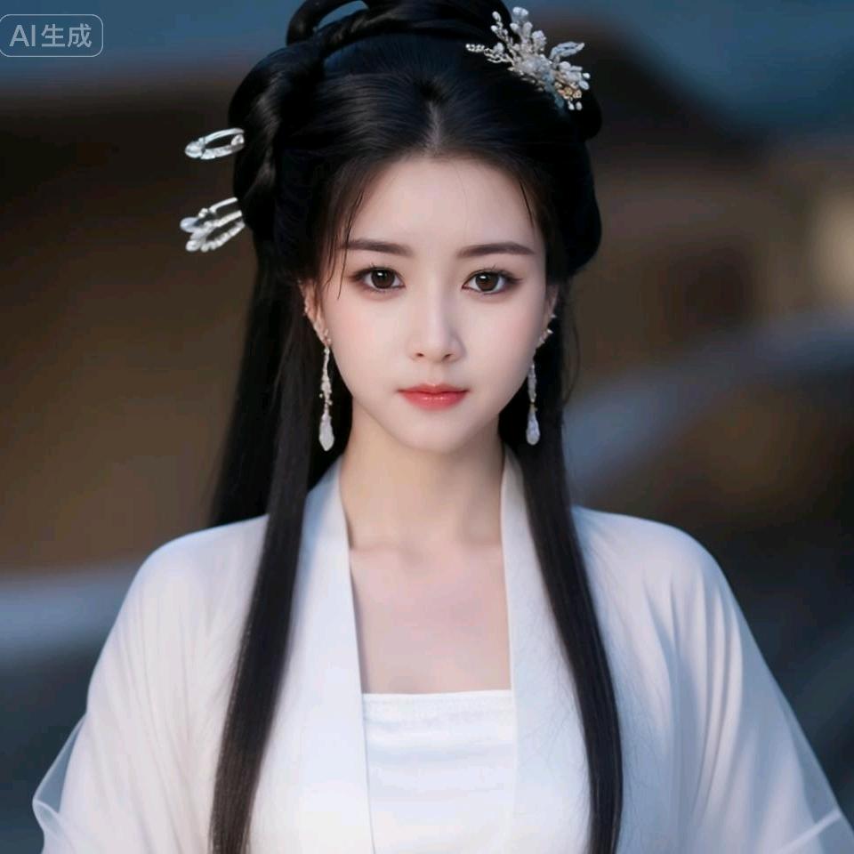 •✺◟一生(∗❛ัᴗ❛ั∗)挚爱✺