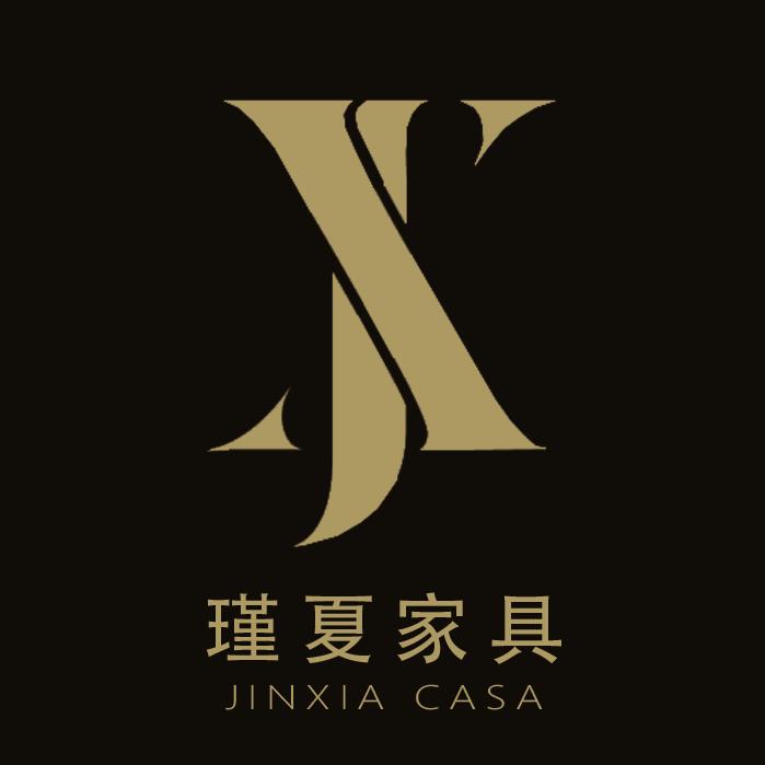 佛山瑾夏岛台家具