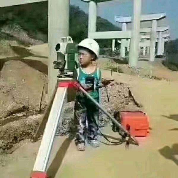 难保姆