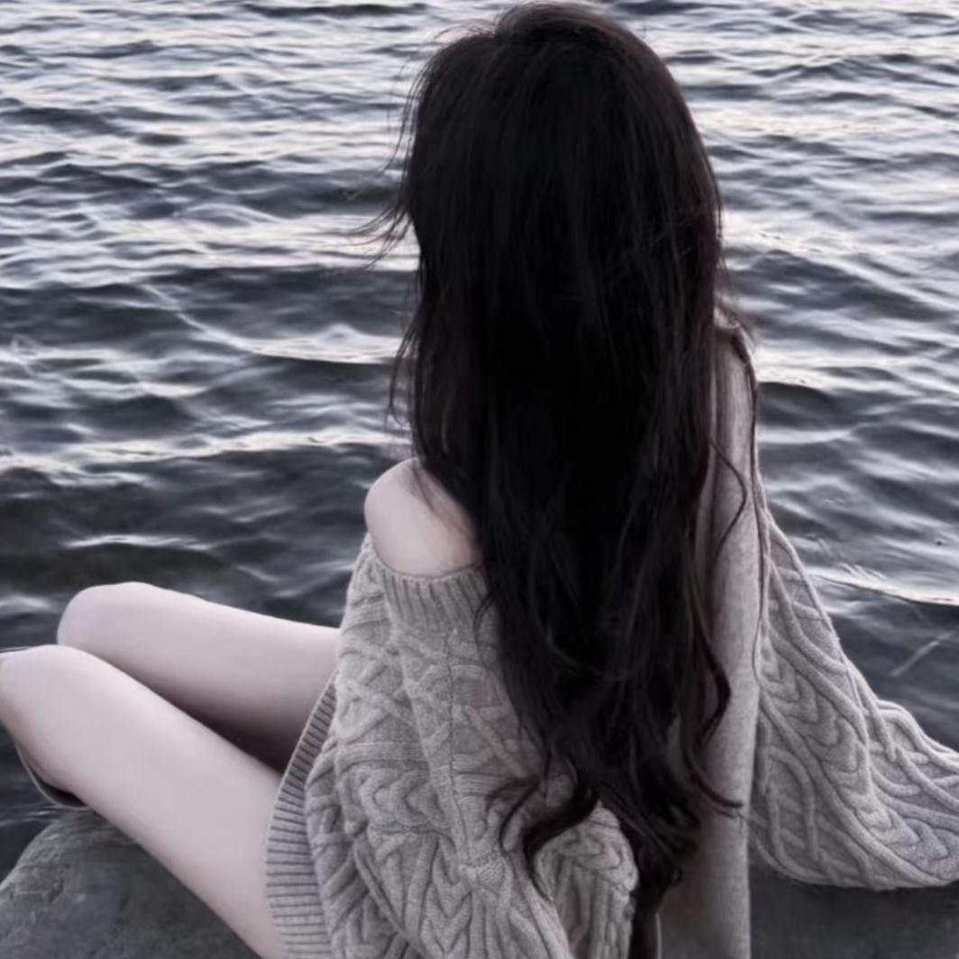 -𝙄𝙆𝙇烂玫瑰-