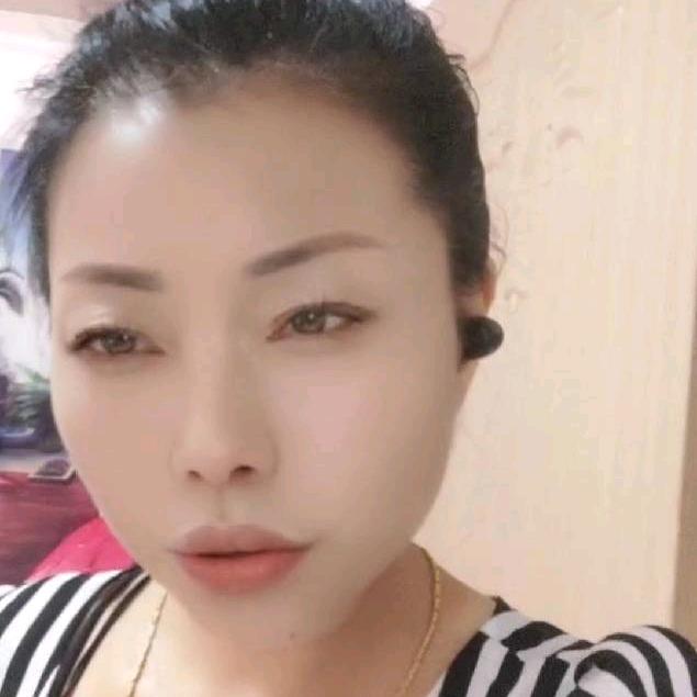 南通梦怡二手车（1）